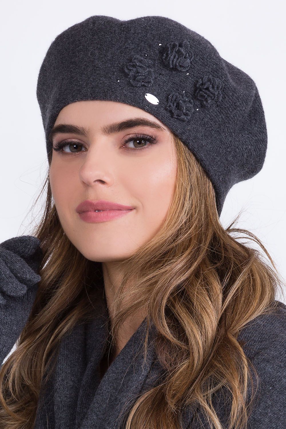 Beret model 151265